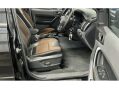 Ford Ranger 3.2 TDCi Wildtrak Pickup Double Cab 4dr Diesel Auto 4WD Euro 5 (200 ps) 11