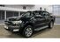 Ford Ranger 3.2 TDCi Wildtrak Pickup Double Cab 4dr Diesel Auto 4WD Euro 5 (200 ps)