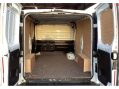 Vauxhall Vivaro 1.6 CDTi 2900 Sportive Panel Van 5dr Diesel Manual L2 H1 Euro 6 (120 ps) 6