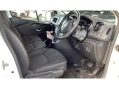Vauxhall Vivaro 1.6 CDTi 2900 Sportive Panel Van 5dr Diesel Manual L2 H1 Euro 6 (120 ps) 9