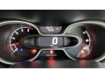 Vauxhall Vivaro 1.6 CDTi 2900 Sportive Panel Van 5dr Diesel Manual L2 H1 Euro 6 (120 ps) 8