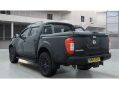 Nissan Navara 2.3 dCi N-Guard Pickup Double Cab 4dr Diesel Manual 4WD Euro 6 (s/s) (190 p 2