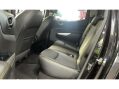 Nissan Navara 2.3 dCi N-Guard Pickup Double Cab 4dr Diesel Manual 4WD Euro 6 (s/s) (190 p 6
