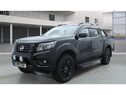 Nissan Navara 2.3 dCi N-Guard Pickup Double Cab 4dr Diesel Manual 4WD Euro 6 (s/s) (190 p