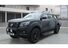 Nissan Navara 2.3 dCi N-Guard Pickup Double Cab 4dr Diesel Manual 4WD Euro 6 (s/s) (190 p