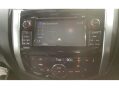 Nissan Navara 2.3 dCi N-Guard Pickup Double Cab 4dr Diesel Manual 4WD Euro 6 (s/s) (190 p 8
