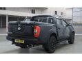 Nissan Navara 2.3 dCi N-Guard Pickup Double Cab 4dr Diesel Manual 4WD Euro 6 (s/s) (190 p 3