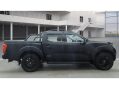 Nissan Navara 2.3 dCi N-Guard Pickup Double Cab 4dr Diesel Manual 4WD Euro 6 (s/s) (190 p 5