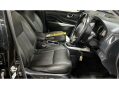 Nissan Navara 2.3 dCi N-Guard Pickup Double Cab 4dr Diesel Auto 4WD Euro 6 (190 ps) 11