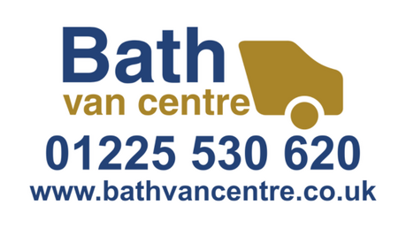Welcome to Bath Van Centre