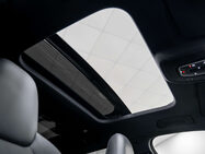 Audi RS6 4.0 TFSI V8 Vorsprung Estate 5dr Petrol Tiptronic quattro Euro 6 41