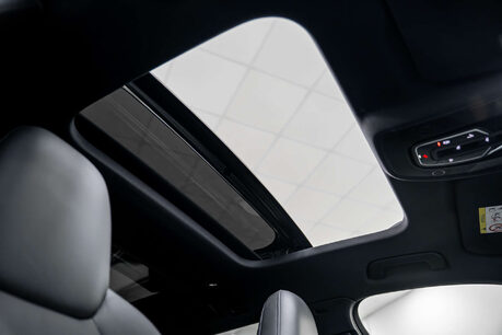 Audi RS6 4.0 TFSI V8 Vorsprung Estate 5dr Petrol Tiptronic quattro Euro 6 41