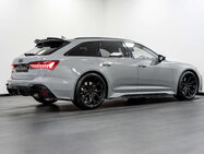 Audi RS6 4.0 TFSI V8 Vorsprung Estate 5dr Petrol Tiptronic quattro Euro 6 16