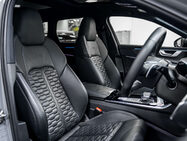 Audi RS6 4.0 TFSI V8 Vorsprung Estate 5dr Petrol Tiptronic quattro Euro 6 3