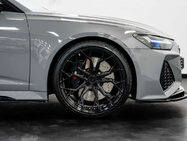 Audi RS6 4.0 TFSI V8 Vorsprung Estate 5dr Petrol Tiptronic quattro Euro 6 15