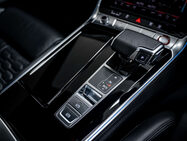 Audi RS6 4.0 TFSI V8 Vorsprung Estate 5dr Petrol Tiptronic quattro Euro 6 35