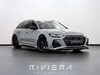 Audi RS6 4.0 TFSI V8 Vorsprung Estate 5dr Petrol Tiptronic quattro Euro 6