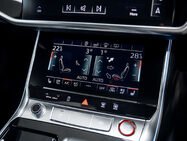 Audi RS6 4.0 TFSI V8 Vorsprung Estate 5dr Petrol Tiptronic quattro Euro 6 36