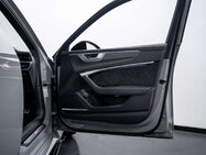 Audi RS6 4.0 TFSI V8 Vorsprung Estate 5dr Petrol Tiptronic quattro Euro 6 24