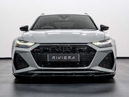 Audi RS6 4.0 TFSI V8 Vorsprung Estate 5dr Petrol Tiptronic quattro Euro 6 7