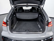 Audi RS6 4.0 TFSI V8 Vorsprung Estate 5dr Petrol Tiptronic quattro Euro 6 18