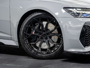 Audi RS6 4.0 TFSI V8 Vorsprung Estate 5dr Petrol Tiptronic quattro Euro 6 4