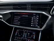 Audi RS6 4.0 TFSI V8 Vorsprung Estate 5dr Petrol Tiptronic quattro Euro 6 37