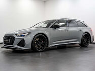 Audi RS6 4.0 TFSI V8 Vorsprung Estate 5dr Petrol Tiptronic quattro Euro 6 11