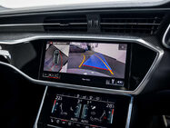 Audi RS6 4.0 TFSI V8 Vorsprung Estate 5dr Petrol Tiptronic quattro Euro 6 39