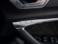 Audi RS6 4.0 TFSI V8 Vorsprung Estate 5dr Petrol Tiptronic quattro Euro 6 26