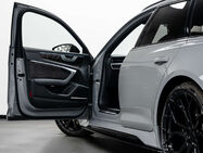 Audi RS6 4.0 TFSI V8 Vorsprung Estate 5dr Petrol Tiptronic quattro Euro 6 6