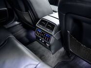 Audi RS6 4.0 TFSI V8 Vorsprung Estate 5dr Petrol Tiptronic quattro Euro 6 23