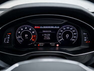 Audi RS6 4.0 TFSI V8 Vorsprung Estate 5dr Petrol Tiptronic quattro Euro 6 40