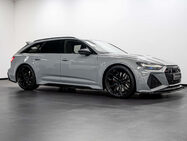 Audi RS6 4.0 TFSI V8 Vorsprung Estate 5dr Petrol Tiptronic quattro Euro 6 13