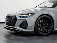 Audi RS6 4.0 TFSI V8 Vorsprung Estate 5dr Petrol Tiptronic quattro Euro 6 12