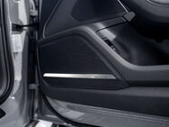 Audi RS6 4.0 TFSI V8 Vorsprung Estate 5dr Petrol Tiptronic quattro Euro 6 27