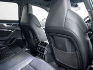 Audi RS6 4.0 TFSI V8 Vorsprung Estate 5dr Petrol Tiptronic quattro Euro 6 22