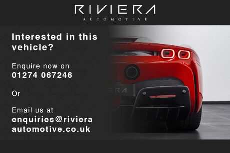 Audi RS6 4.0 TFSI V8 Vorsprung Estate 5dr Petrol Tiptronic quattro Euro 6 42