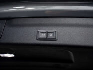 Audi RS6 4.0 TFSI V8 Vorsprung Estate 5dr Petrol Tiptronic quattro Euro 6 19