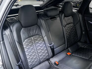 Audi RS6 4.0 TFSI V8 Vorsprung Estate 5dr Petrol Tiptronic quattro Euro 6 20