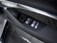 Audi RS6 4.0 TFSI V8 Vorsprung Estate 5dr Petrol Tiptronic quattro Euro 6 25