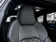 Audi RS6 4.0 TFSI V8 Vorsprung Estate 5dr Petrol Tiptronic quattro Euro 6 29