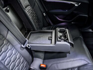 Audi RS6 4.0 TFSI V8 Vorsprung Estate 5dr Petrol Tiptronic quattro Euro 6 21