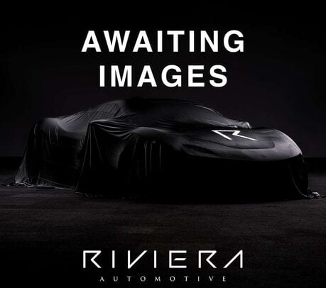 Tesla Model Y Model Y Long Range AWD 4WD 5dr