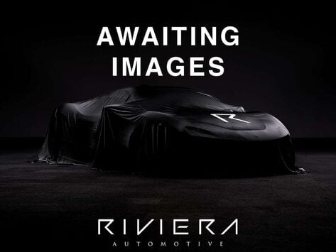 Land Rover Defender 3.0 D250 MHEV XS Edition SUV 5dr Diesel Auto 4WD Euro 6 (s/s) (250 ps)