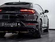 Lamborghini Urus 4.0 V8 BiTurbo 25.9kWh SE SUV 5dr Petrol Plug-in Hybrid Auto 4WD Euro 6 (80 10
