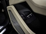 Lamborghini Urus 4.0 V8 BiTurbo 25.9kWh SE SUV 5dr Petrol Plug-in Hybrid Auto 4WD Euro 6 (80 28