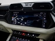 Lamborghini Urus 4.0 V8 BiTurbo 25.9kWh SE SUV 5dr Petrol Plug-in Hybrid Auto 4WD Euro 6 (80 39
