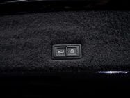 Lamborghini Urus 4.0 V8 BiTurbo 25.9kWh SE SUV 5dr Petrol Plug-in Hybrid Auto 4WD Euro 6 (80 18