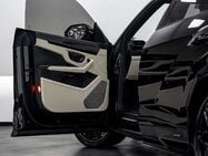 Lamborghini Urus 4.0 V8 BiTurbo 25.9kWh SE SUV 5dr Petrol Plug-in Hybrid Auto 4WD Euro 6 (80 6